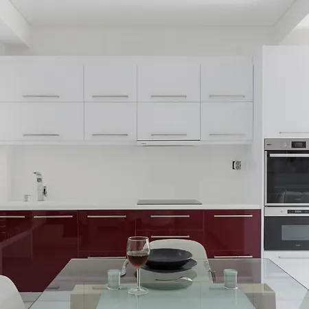 Beautiful Maisonette In Athens For 6 Ppl * Athens